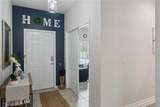 637 Bay Bridge Circle - Photo 30