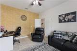 637 Bay Bridge Circle - Photo 31
