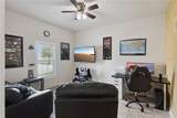 637 Bay Bridge Circle - Photo 32