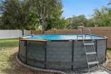 637 Bay Bridge Circle - Photo 33