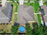 637 Bay Bridge Circle - Photo 36