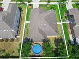 637 Bay Bridge Circle - Photo 45