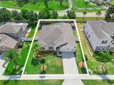 637 Bay Bridge Circle - Photo 46