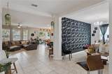 637 Bay Bridge Circle - Photo 6