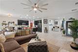 637 Bay Bridge Circle - Photo 9