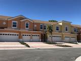 2060 Royal Vista Court - Photo 1