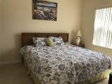 2060 Royal Vista Court - Photo 10