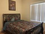 2060 Royal Vista Court - Photo 12