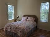 2060 Royal Vista Court - Photo 13