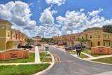 2060 Royal Vista Court - Photo 2