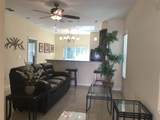 2060 Royal Vista Court - Photo 3