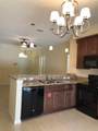 2060 Royal Vista Court - Photo 5