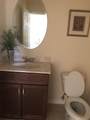 2060 Royal Vista Court - Photo 6