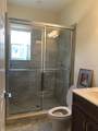 2060 Royal Vista Court - Photo 7