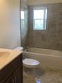 2060 Royal Vista Court - Photo 8