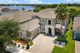 15264 Shonan Gold Drive - Photo 1