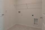 416 Adams Ale Place - Photo 10