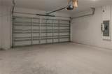 416 Adams Ale Place - Photo 11