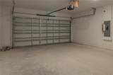 416 Adams Ale Place - Photo 12