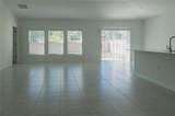 416 Adams Ale Place - Photo 13