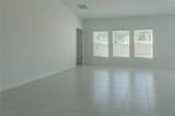 416 Adams Ale Place - Photo 14