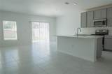 416 Adams Ale Place - Photo 15