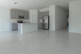 416 Adams Ale Place - Photo 16