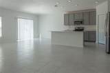 416 Adams Ale Place - Photo 17