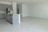 416 Adams Ale Place - Photo 18