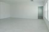 416 Adams Ale Place - Photo 19