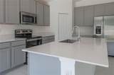416 Adams Ale Place - Photo 20