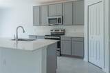 416 Adams Ale Place - Photo 21