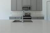 416 Adams Ale Place - Photo 22