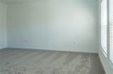 416 Adams Ale Place - Photo 23