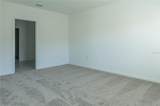 416 Adams Ale Place - Photo 24