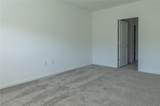 416 Adams Ale Place - Photo 25