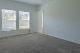416 Adams Ale Place - Photo 26