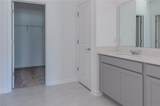 416 Adams Ale Place - Photo 27
