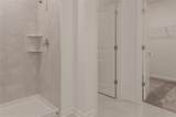 416 Adams Ale Place - Photo 28