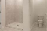 416 Adams Ale Place - Photo 29