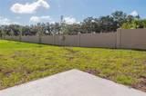 416 Adams Ale Place - Photo 31