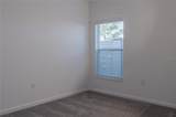 416 Adams Ale Place - Photo 4