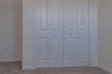 416 Adams Ale Place - Photo 5