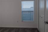 416 Adams Ale Place - Photo 6