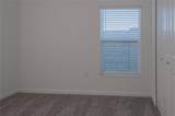 416 Adams Ale Place - Photo 7