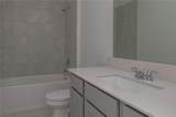 416 Adams Ale Place - Photo 8