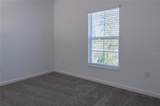 416 Adams Ale Place - Photo 9