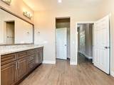 19041 Mardi Gras Street - Photo 11