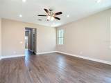 19041 Mardi Gras Street - Photo 16