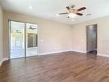 19041 Mardi Gras Street - Photo 17
